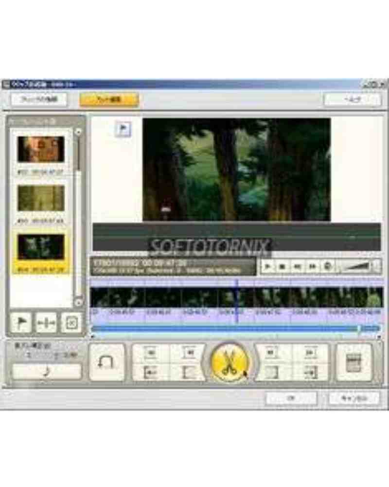 mastercam student version free download
